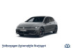 Volkswagen Golf GTI  Golf gti 2.0 tsi dsg navi kamera pano acc led