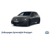 Volkswagen Golf GTI  Golf gti 2.0 tsi dsg navi kamera pano acc led