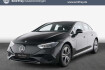 Mercedes EQE Electric Art Benz eqe 300 eqe
