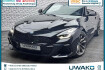 BMW Z4  m40i m performance/acc/h&k/hud/live/da+/rcam/key