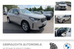 BMW X3  20d xdrive ab. 1 99%+allwetterreifen+18lm+kamera+e