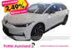 Volkswagen ID.7 Pro Id.7 pro ahk navi iq.light kamera