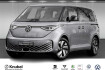 Volkswagen ID. Buzz  Id. buzz pro iq.light navi keyless acc eklappe parkass+