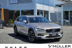 Volvo V90 Cross Country  V90 cross country ultimate awd