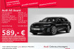Audi A6 Sport neu tdi s tronic pano/ahk/matrix