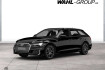 Audi A6  45 tdi mild hybrid 3.0 quattro avant 45 tdi quattr