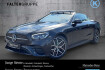 Mercedes Classe E Night Edition Benz e 200 e 200 amg+night+kamera+mbux highend+wide+led+shz