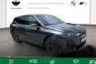 BMW iX  Ix xdrive40