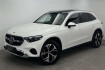 Mercedes GLC Avantgarde Advanced Benz glc 220 d 4m avantgarde advanced plus pano+luft+