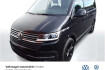 Volkswagen Multivan Comfortline T6.1 multivan comfortline