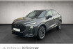 Audi Q3  suv 1.5 tfsi sline s tronic acc ruck