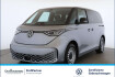 Volkswagen ID. Buzz Pure Id. buzz id.buzz 125kw pure matrix navi ahk