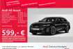 Audi A6  neu tdi qu. s tronic pano/ahk/matrix