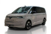 Volkswagen Multivan Style T7 multivan style lang acc matrix vis a vis ahk