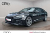 Audi S5  sportback tdi tip. qu. matrx+b&o+schwarz plus