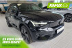 Volvo EX40 Ultra Black Ex40 rwd ext.range ultra black edition+pano+ahk