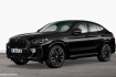 BMW X4 M  X4 m 40i