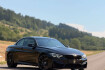 BMW M4 Coupé  Bmw m4  m4 cabrio competition/deutsch/lci/ohne opf/top/