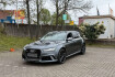 Audi RS6  Rs6 avant 4.0 tfsi quattro performance/acc/ceram