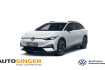 Volkswagen ID.7 Pro Id.7 tourer pro *ahk*warme*massage*iq l*360*hud*