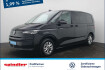 Volkswagen Multivan Goal T7 multivan multivan dsg / navi  carplay  7 sitze  ahk  acc