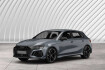 Audi RS3  Rs3 sportback 2.5 tfsi quattro hud acc rfk navi