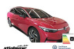 Volkswagen ID.7 Pro Id.7 tourer pro 210kw *ahk*hud*massage*
