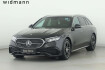 Mercedes Classe E  Benz e 220 d t amg*led*ahk*pdc*360 *distronic*dab*19?