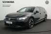Volkswagen Passat SW R-Line Passat variant r line tdi 4m dsg *rfk*ahk*acc*