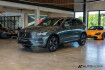 Volvo XC60  Xc60 core b5 awd business fahrassistenz np 68800