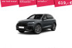 Audi Q5 S-Line s line 40 tdi quattro ahk virtual
