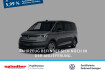 Volkswagen Multivan Goal T7 multivan multivan life dsg / 6 sitze  matrix  navi  ahk