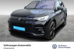 Volkswagen Tiguan R-Line 1.5 tsi ehybrid r line*harman kardon*