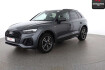 Audi Q5  q5 50 tfsi e qu 3x s line matrix keyless memory