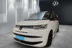 Volkswagen Multivan Edition T7 multivan edition 6 sitzer led matrix acc navi