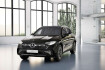 Mercedes GLC Avantgarde Benz glc 200 4matic amg ahk*pano*lenkradhz*memory*kam