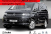 Volkswagen Multivan Life T7 multivan life 2.0 tdi dsg lang led navi ahk acc