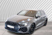 Audi RS3  Rs3 sportback 2.5 tfsi quattro acc navi led dab