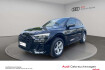 Audi Q5 S-Line 40 tdi qu s line matrix b&o pano hud ahk 360
