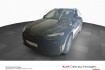 Audi Q5 S-Line 40 tdi qu s line matrix b&o pano ahk hud 360