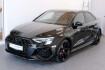 Audi RS3  Rs3 lim. 2.5 tfsi quattro led sound syst. dab