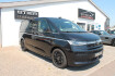 Volkswagen Multivan  T7 multivan bulli 2.0 style highline