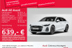 Audi A6 S-Line neu tdi qu. s tronic pano/ahk/b&o/matir