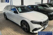 Mercedes Classe E Edition AMG Line Benz e 220 td edition amg standheizung ahk digital