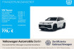 Volkswagen Tayron R-Line 2.0 tsi dsg r line black style pano