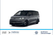 Volkswagen Multivan Life T7 multivan life 2.0 tdi lu*rfk*7sitz*ahk*matrix