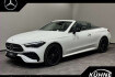 Mercedes CLE Coupé AMG Line Benz cle 220 d amg night aircap airscarf memory 20?