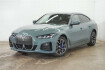 BMW i4  I4 xdrive40 |ahk |m sportpaket |assistant professiona