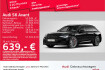 Audi S6  tdi tiptr. b&o/21?zoll