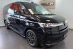 Volkswagen Multivan  T7 multivan /5.j.garantiacc/pdc/ahk/dab/vis a vis